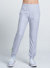Jogging Heather pour filles