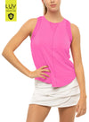 Best tennis tank tops