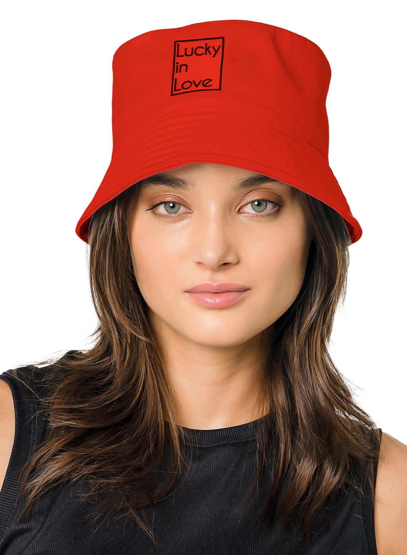 Chapeau rouge - Achat / Vente chapeaux rouge - Qualité Chapeau rouge - Achat / Vente chapeaux rouge - Qualité