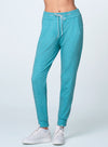 Renew Heather Jogger
