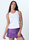 Legacy Hip Fit Tank