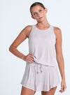Rib Breezy Tank