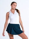 Club Polo Tank
