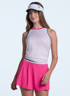 Game Point Tank
