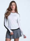 Double Play Long Sleeve