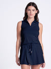 Pima Matchday Polo CX209-47-2