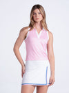 Rewind Polo Tank