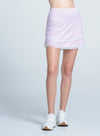 Groovy Skort-15.75