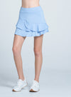 Top Seed Skort-15.5"