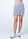 Pro Cargo Pocket Skort