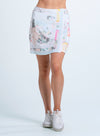 Club Breeze Skort