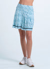Uptown Girl Skort