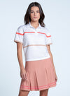 Rugby Club Short Sleeve