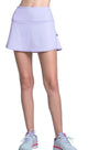 Falda Encore-13.5