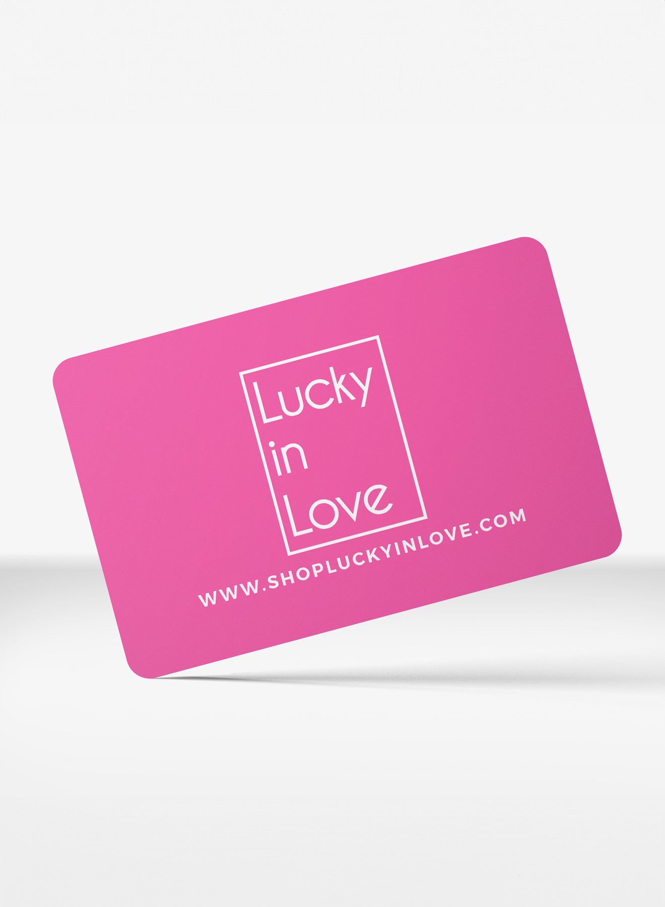 LUCKY-IN-LOVE-GIFT-CARD-PRODUCT_98caa459-b83b-4bc1-8cab-df8526d80bc4.jpg