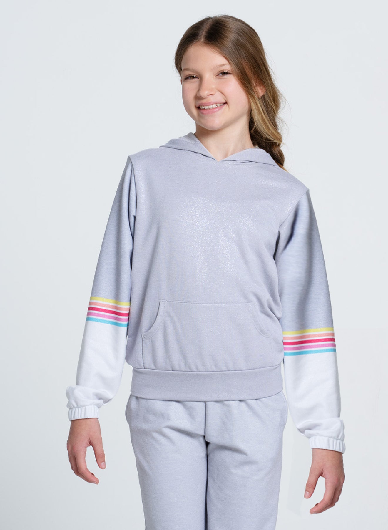Vêtement stitch pour fille Multicolore | La Halle Vêtement stitch pour fille Multicolore | La Halle