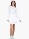 Womens-white-tennis-outfits