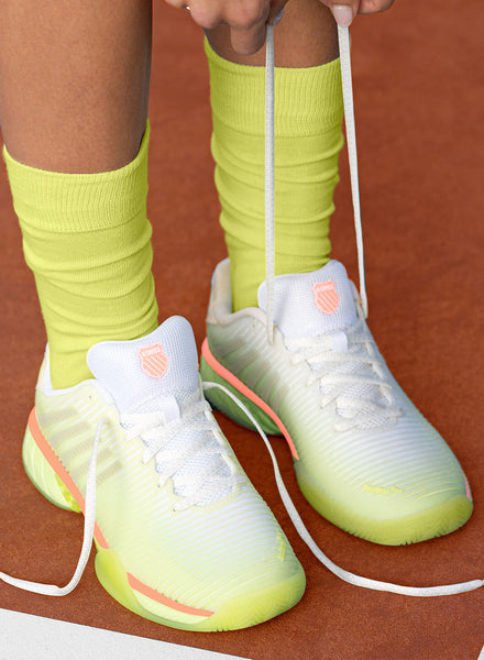 97382-106.06copy_grande.jpg?v=