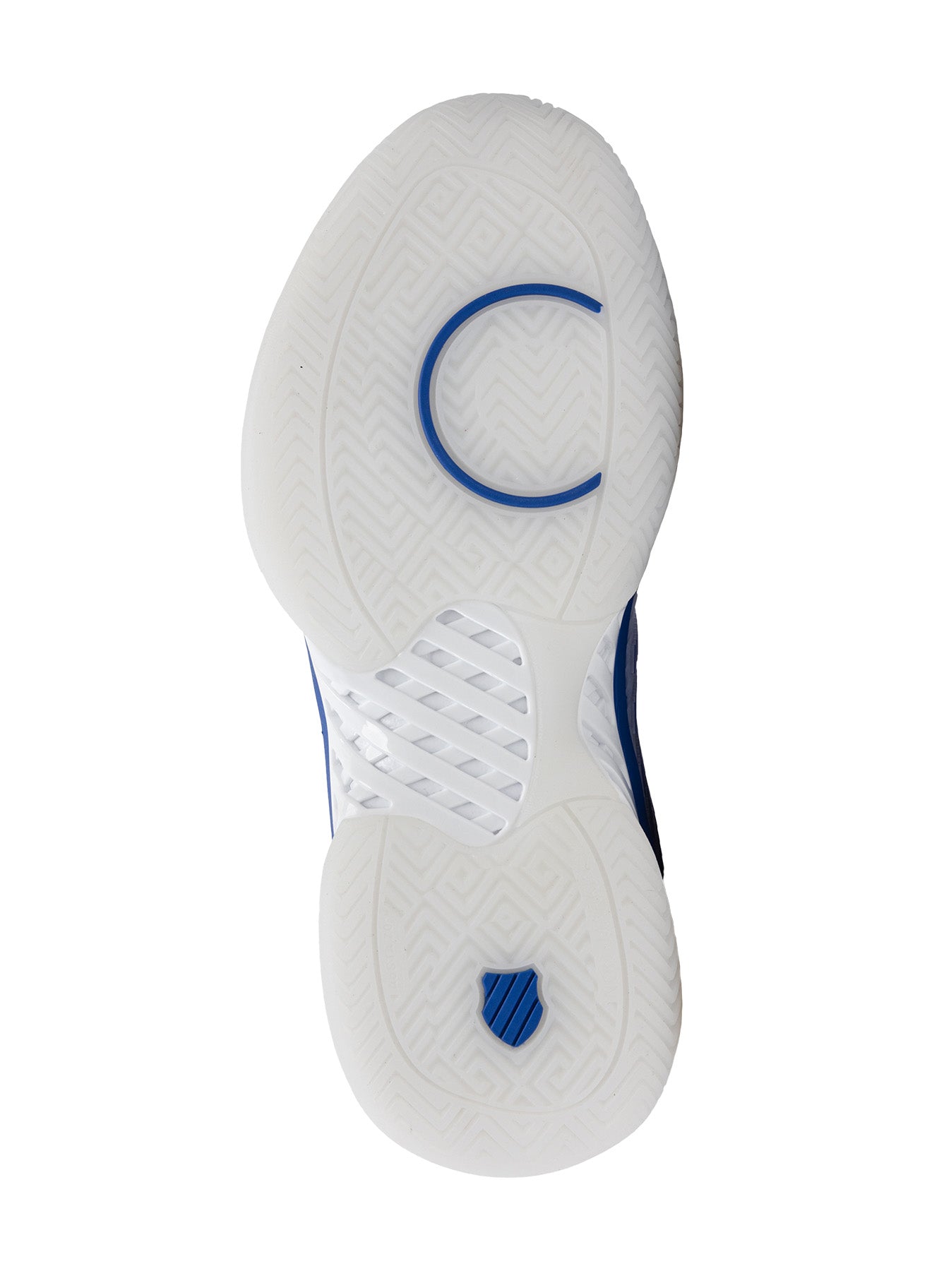 HYPERCOURT EXPRESS 2 X LIL LAVANDA