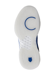 HYPERCOURT EXPRESS 2 X LIL LAVANDA