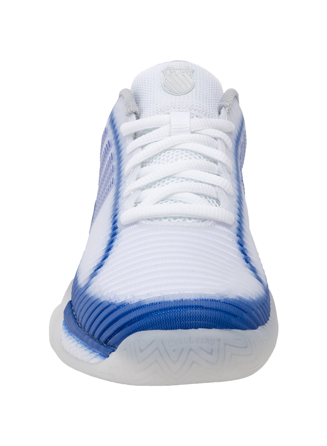 HYPERCOURT EXPRESS 2 X LIL LAVANDA