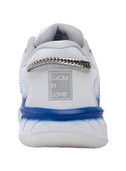 HYPERCOURT EXPRESS 2 X LIL LAVANDA