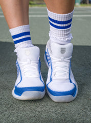 HYPERCOURT EXPRESS 2 X LIL LAVANDA