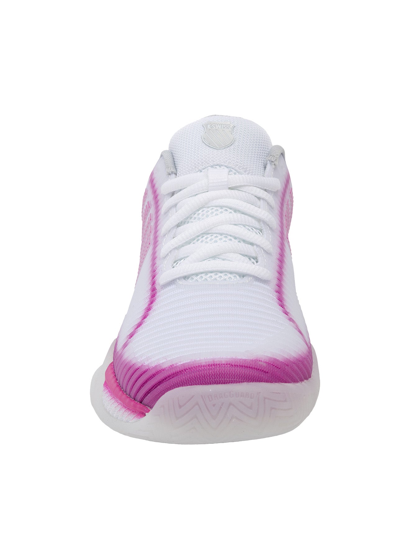 HYPERCOURT EXPRESS 2 X LIL LAVANDA