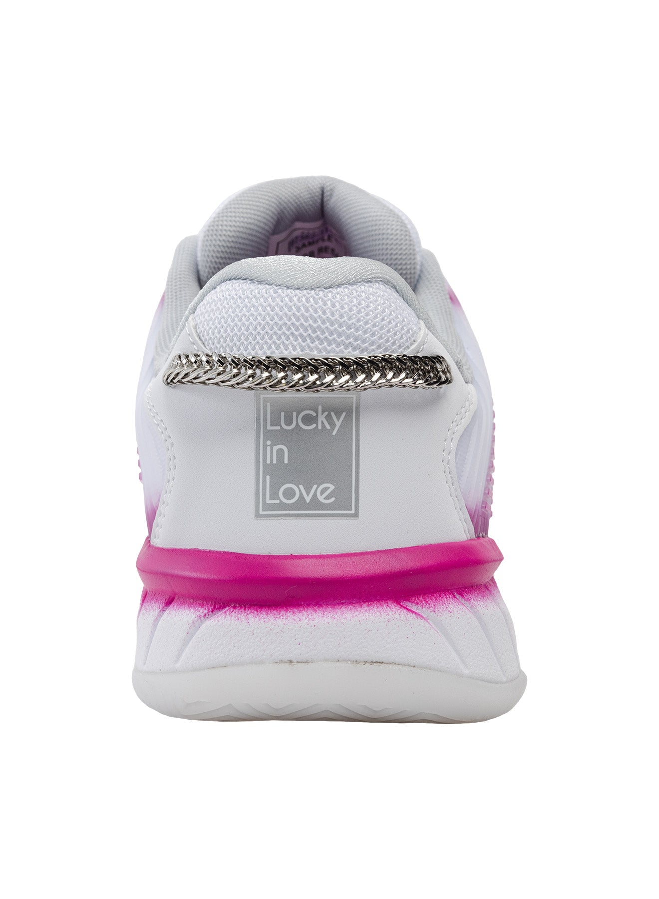 HYPERCOURT EXPRESS 2 X LIL LAVANDA