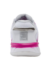 HYPERCOURT EXPRESS 2 X LIL LAVANDA