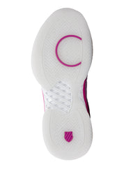 HYPERCOURT EXPRESS 2 X LIL LAVANDA