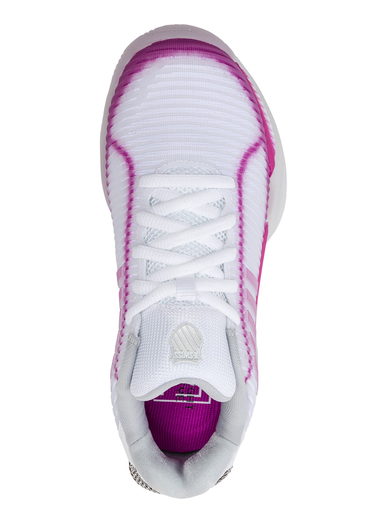 HYPERCOURT EXPRESS 2 X LIL LAVANDA