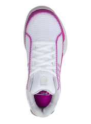 HYPERCOURT EXPRESS 2 X LIL LAVANDA