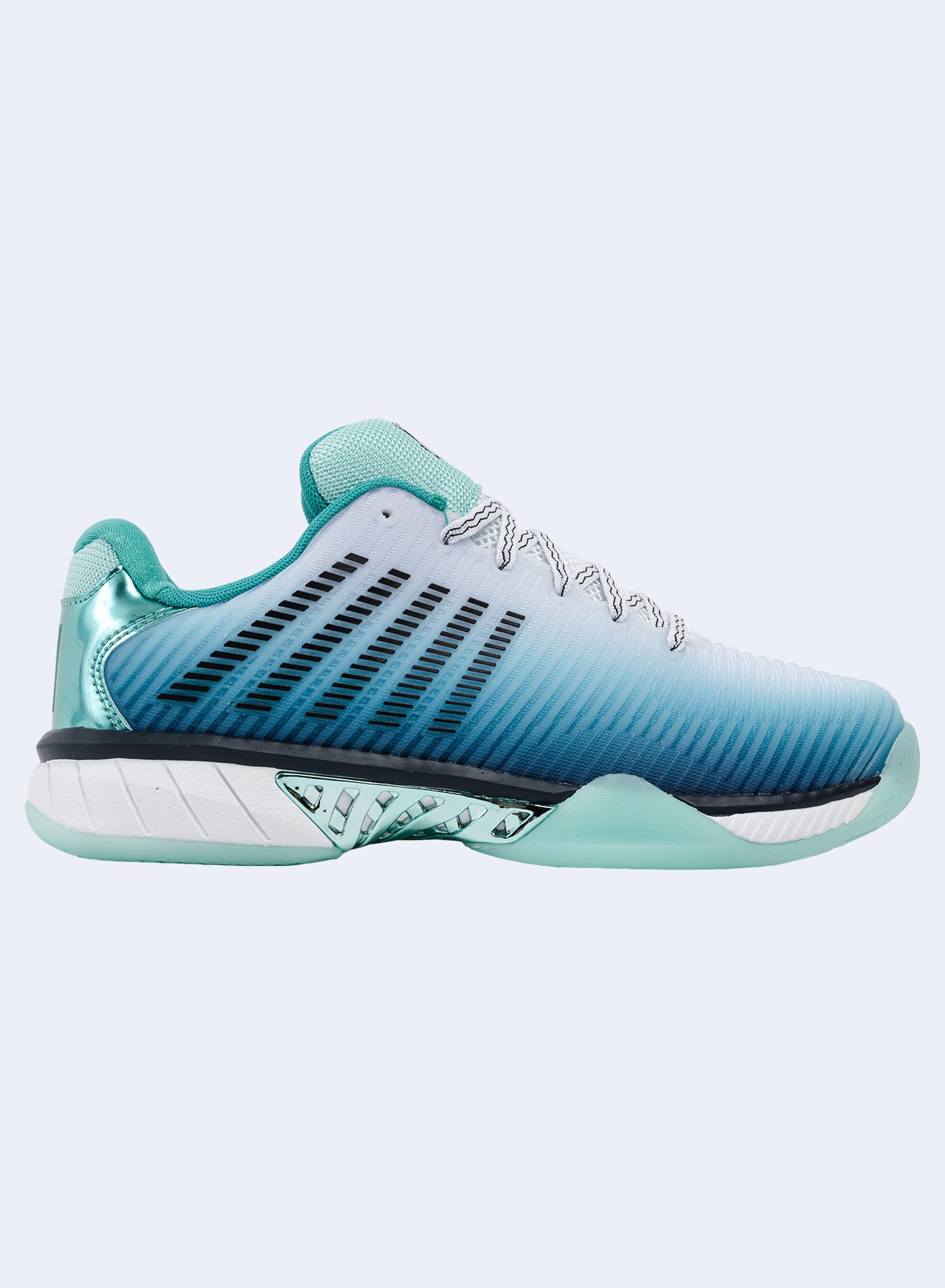 Court Shoes Women, Womens Outdoor Court Shoes – Lucky in Love