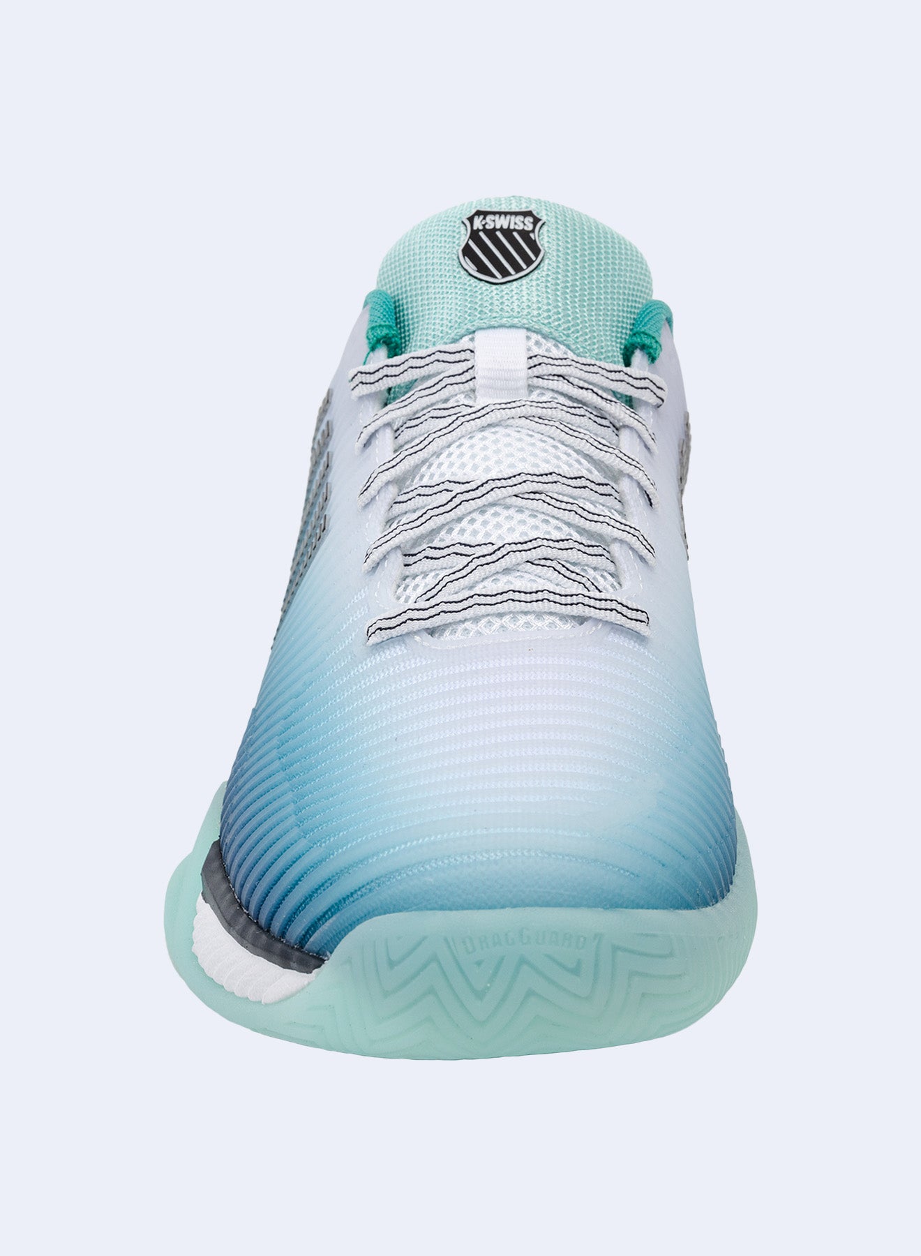 HYPERCOURT EXPRESS 2 X LIL LAVANDA