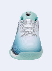 HYPERCOURT EXPRESS 2 X LIL LAVANDA