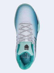 HYPERCOURT EXPRESS 2 X LIL LAVANDA