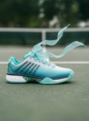 HYPERCOURT EXPRESS 2 X LIL LAVANDA