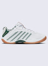 Hypercourt Express 3 X Lil Preppy