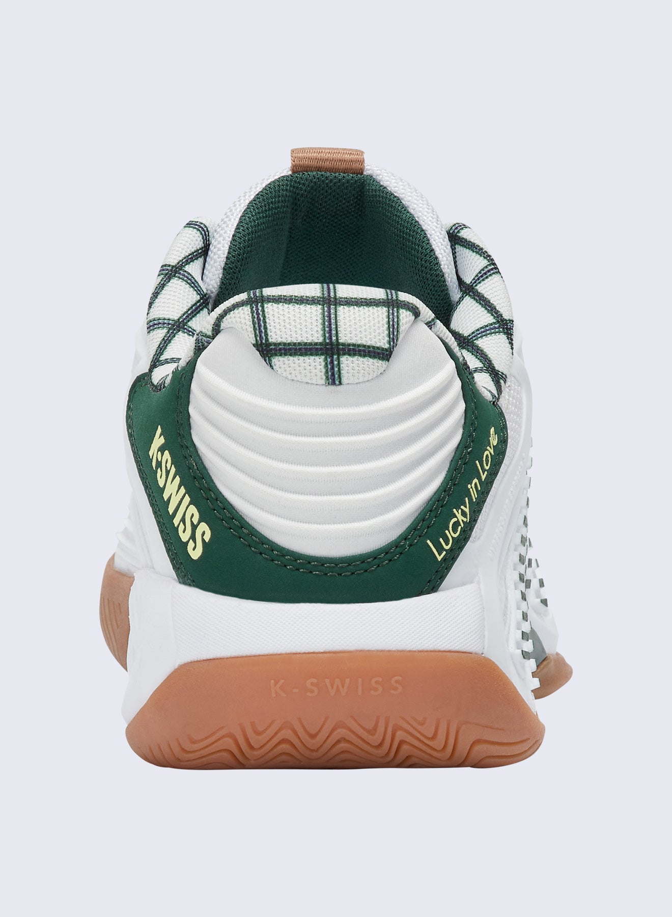 Hypercourt Express 3 X Lil Preppy