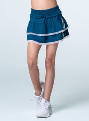 Winner's Circle Skirt