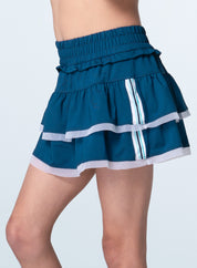 Winner's Circle Skirt