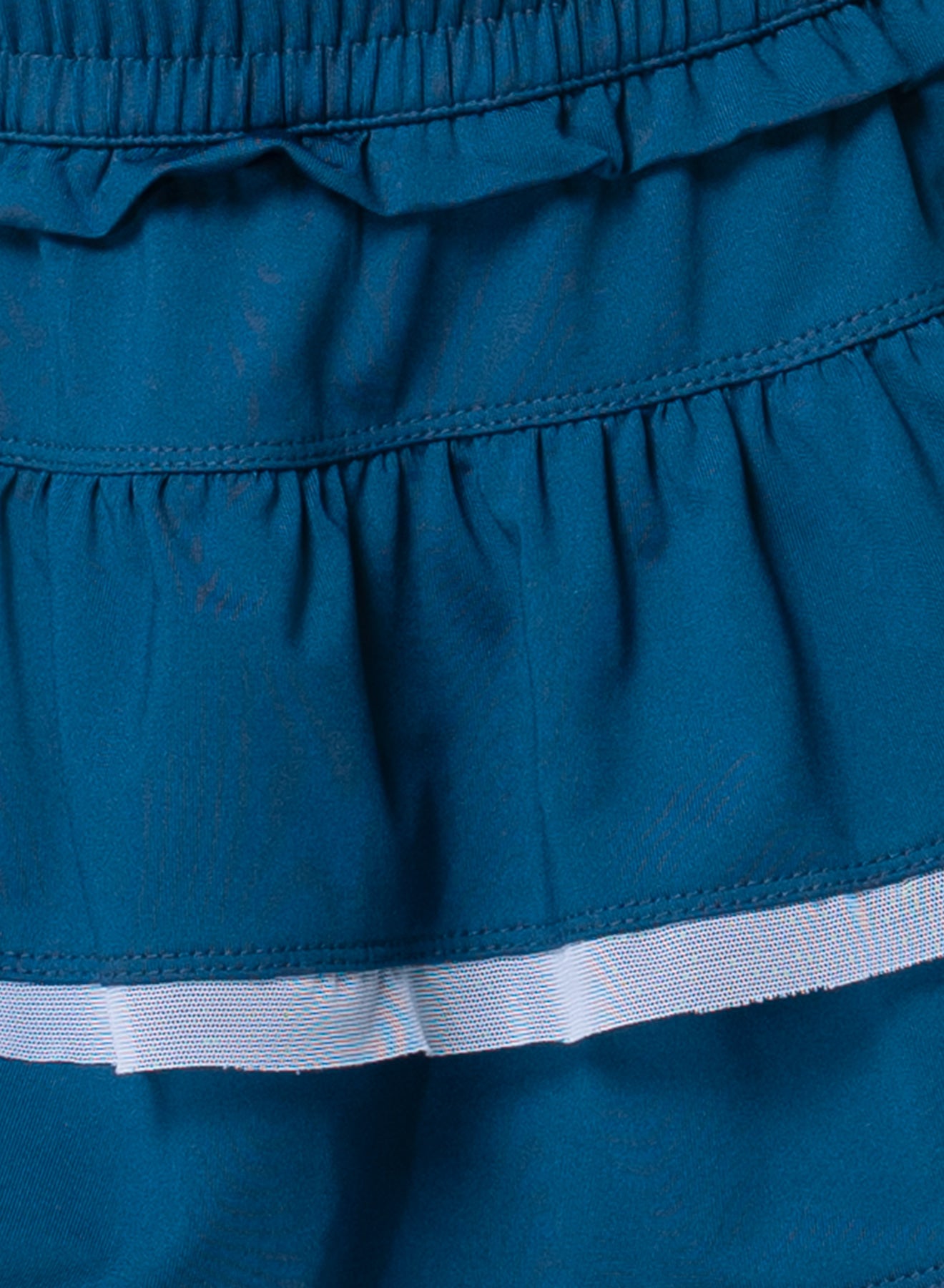 Winner's Circle Skirt