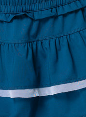 Winner's Circle Skirt