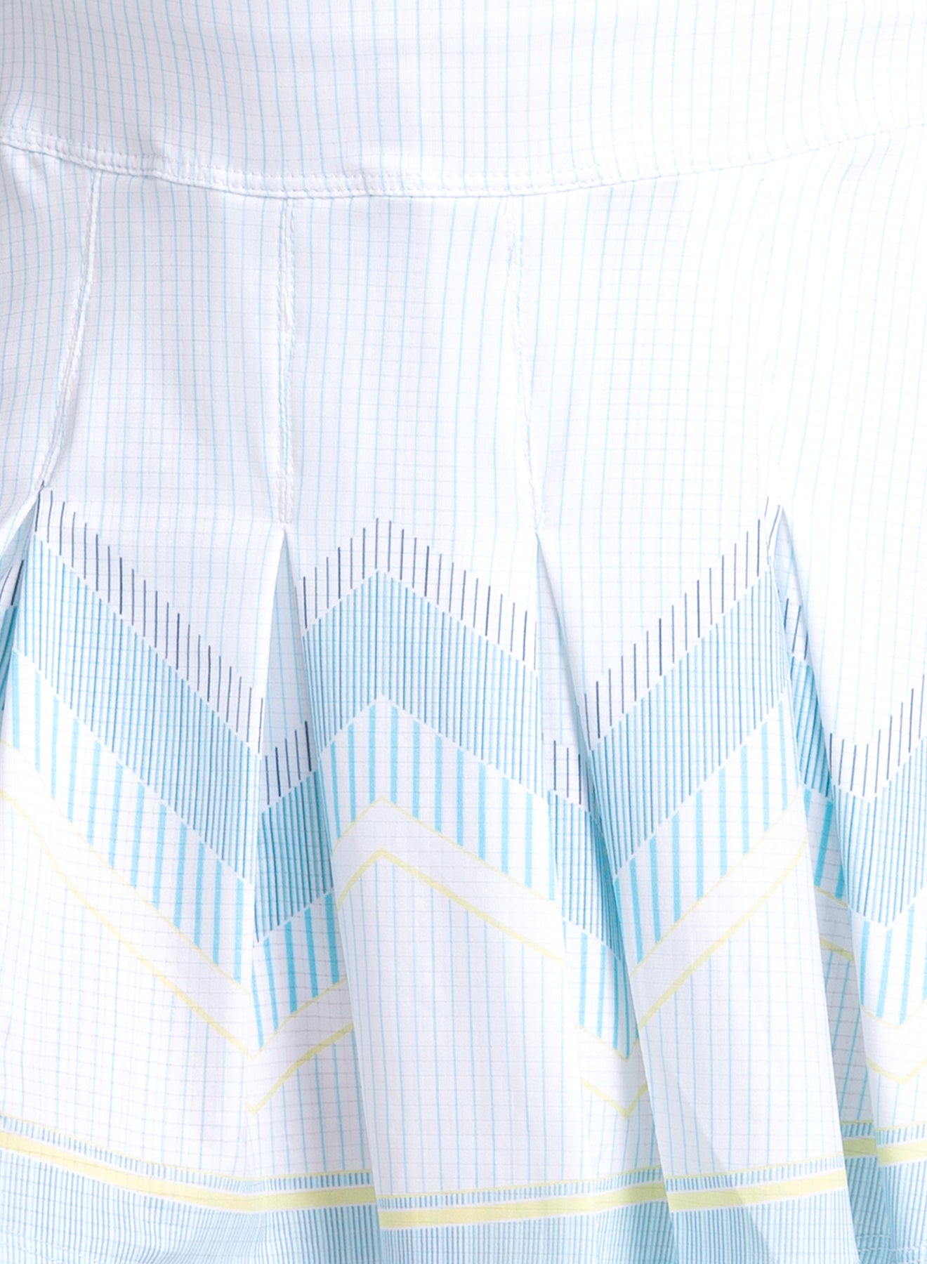 Lane Skipper Skirt- Girls