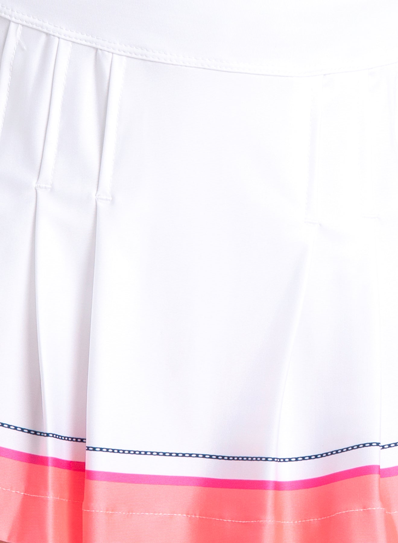 Glow Getter Skirt- Girls