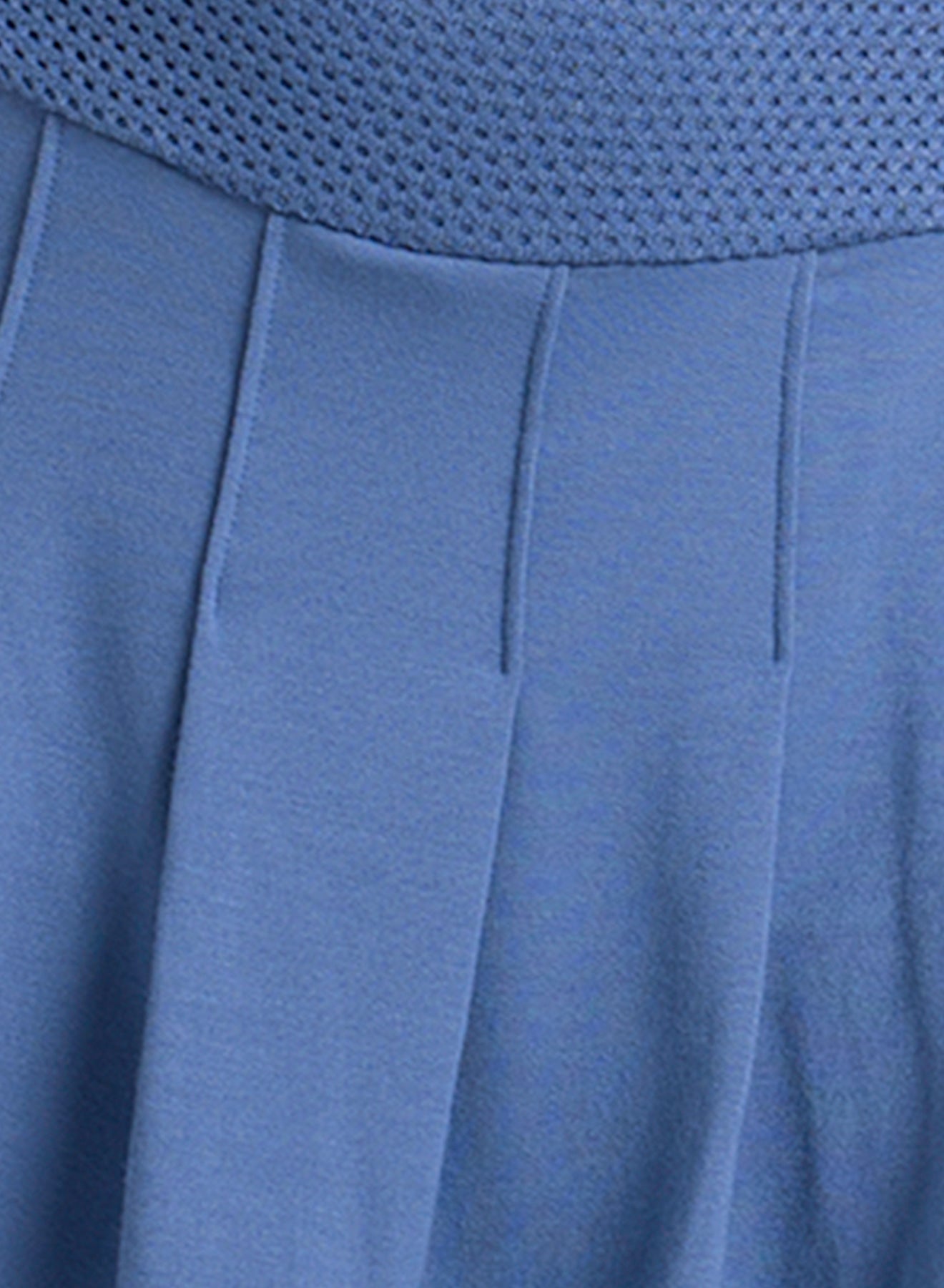 Chill Day Skirt