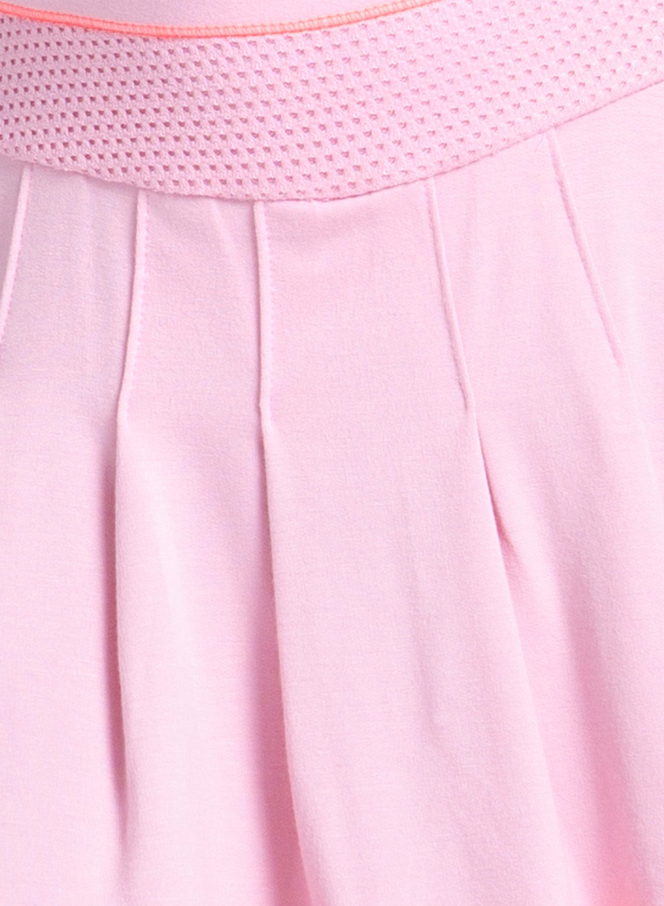 Chill Day Skirt- Girls