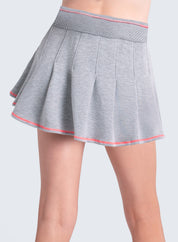 Chill Day Skirt- Girls