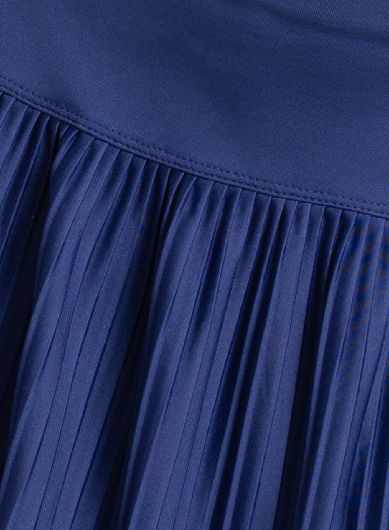 Emmy Pleated Legging